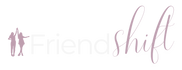 Friendshift