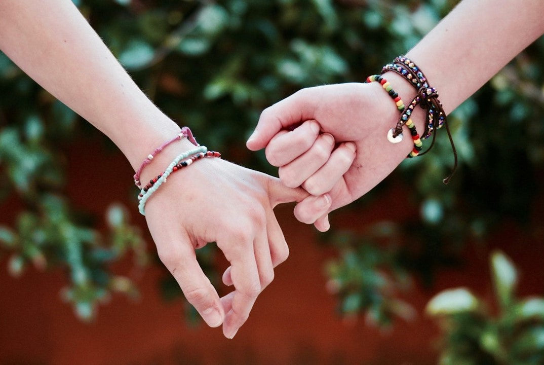 The Friendship Accelerator: A 3 Step Programme For Introverts Who Want To Unlock Authentic Connections, Faster